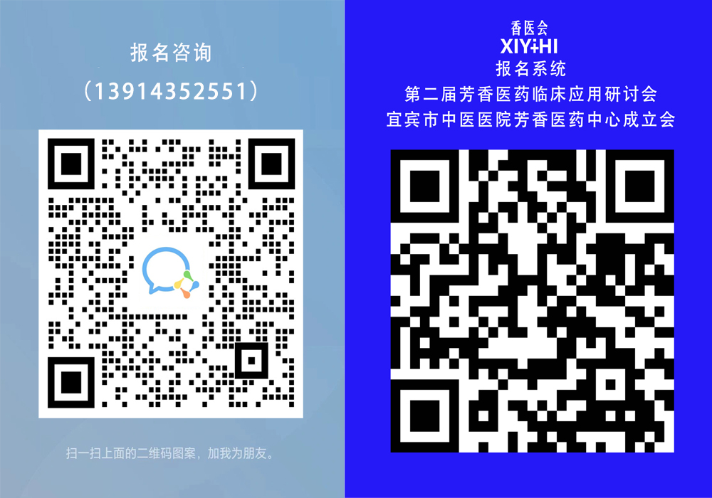 未标题-111.jpg