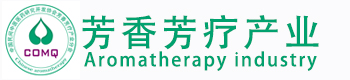 芳香芳疗产业（COMQ)